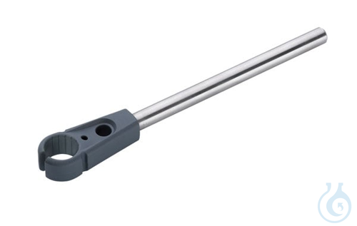 Image of H 38, Holding rod - Luminix Health