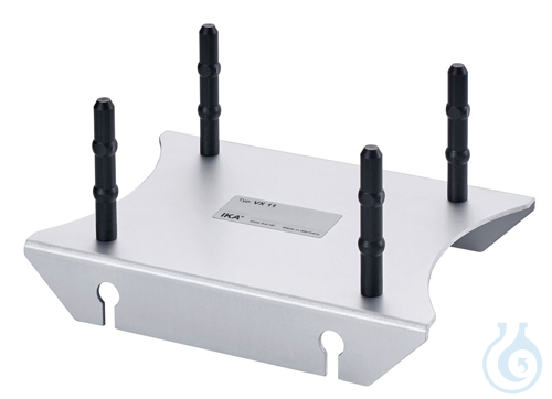 Image of VX 11, Basic holder - Luminix Health