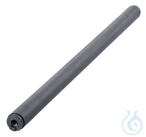 Image of AS 1.401, Clamping roll for AS 4000.1 - Luminix Health