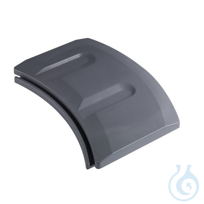 Image of RV 10.3000, Extension plate - Luminix Health
