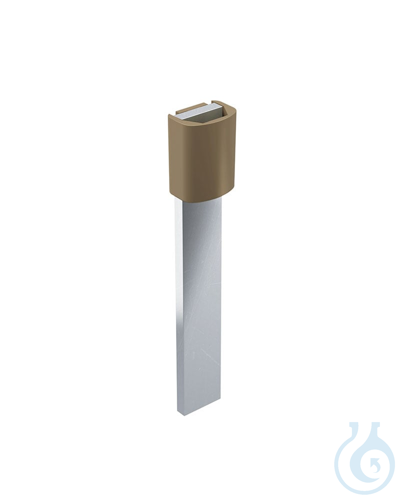 Image of Electrode zinc, Electrode for ElectraSyn 2.0 - Luminix Health
