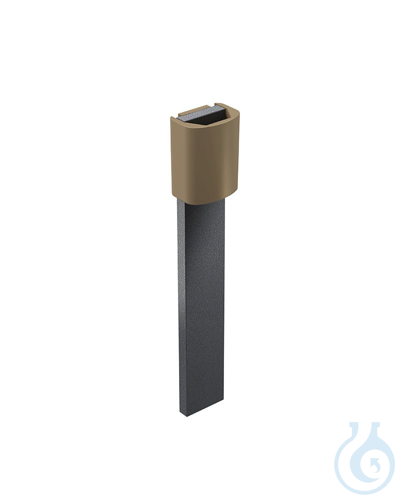Image of Electrode graphite , Electrode for ElectraSyn 2.0 - Luminix Health