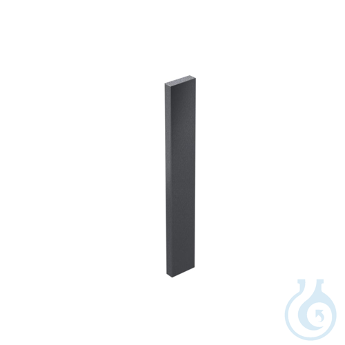 Image of Electrode 0.7 graphite V2100, Electrode for Screening System - Luminix Health