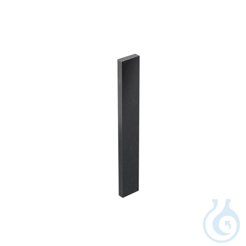 Image of Electrode 0.7 glassy carbon , Electrode for Screening System - Luminix Health