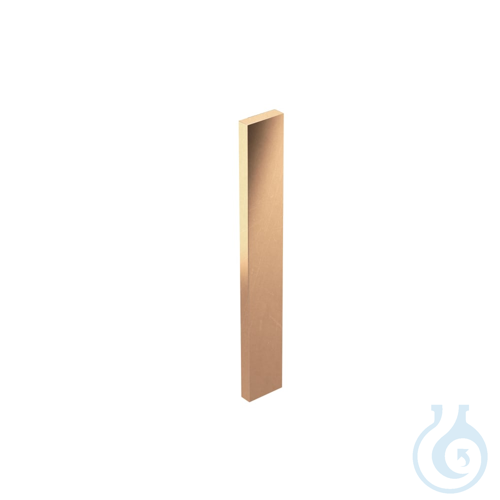 Image of Electrode 0.7 lead bronze, Electrode for Screening System - Luminix Health