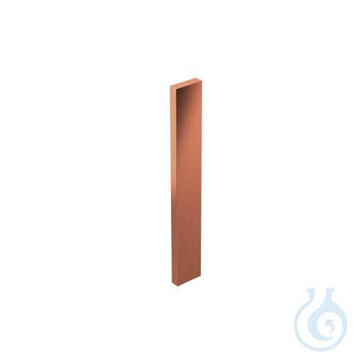 Image of Electrode 0.7 copper, Electrode for Screening System - Luminix Health