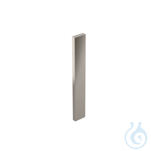 Image of Electrode 0.7 cobalt, Electrode for Screening System - Luminix Health