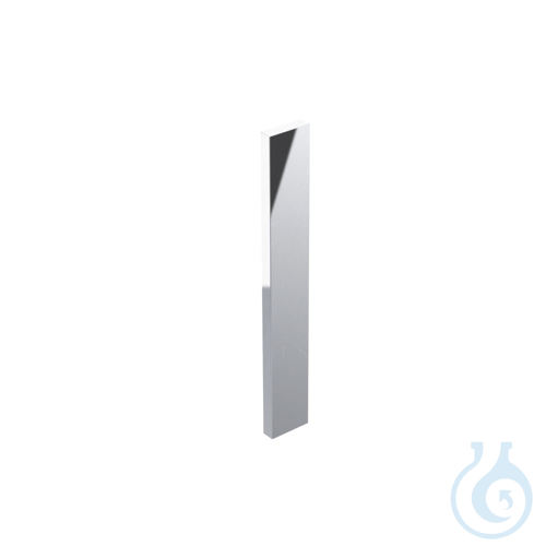 Image of Electrode 0.7 silver , Electrode for Screening System - Luminix Health