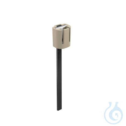 Image of Microelectrode glassy carbon, Microelectrode for ElectraSyn 2.0 - Luminix Health