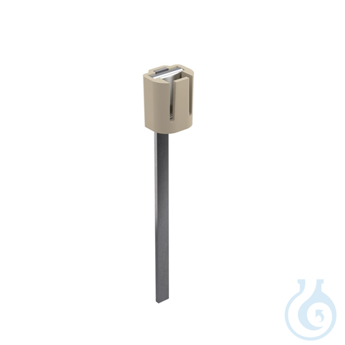 Microelectrode tungsten, Microelectrode for ElectraSyn 2.0 - Luminix Health