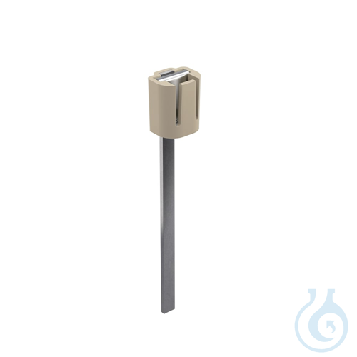 Image of Microelectrode niobium, Microelectrode for ElectraSyn 2.0 - Luminix Health