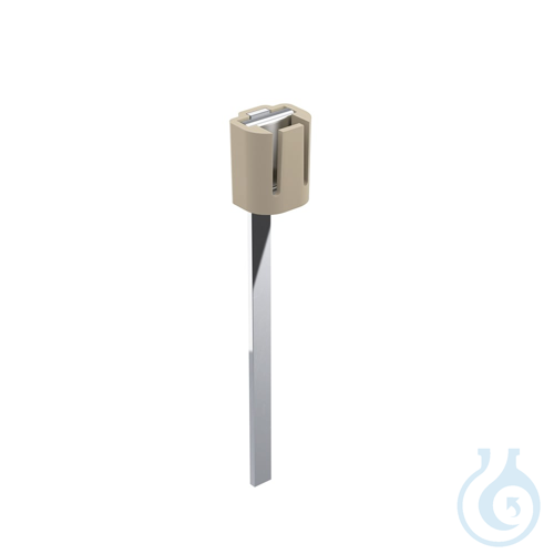 Microelectrode silver, Microelectrode for ElectraSyn 2.0 - Luminix Health