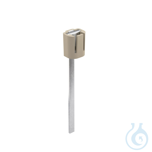 Image of Microelectrode tin, Microelectrode for ElectraSyn 2.0 - Luminix Health