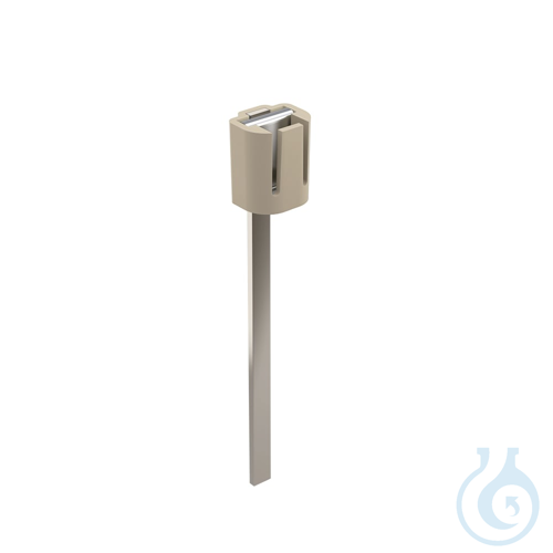 Image of Microelectrode cobalt, Microelectrode for ElectraSyn 2.0 - Luminix Health