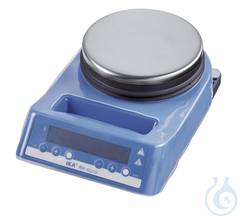 Image of H 103, Cover for RH digital - Luminix Health