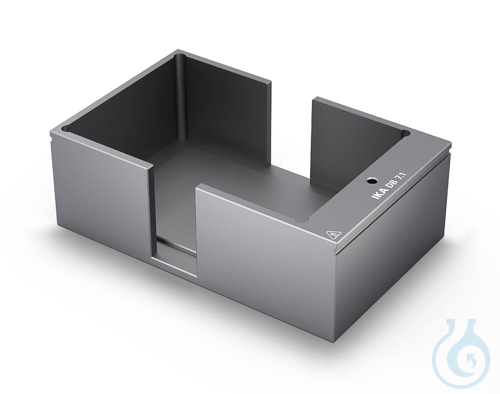 DB 7.1, Double block, 96- or 384-Well-Plate - Luminix Health