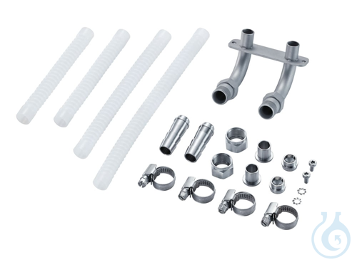 Image of PCS.ICC, Pump connection set for ICC - Luminix Health
