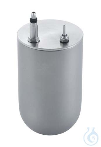 Image of C 1.10, Combustion chamber - Luminix Health
