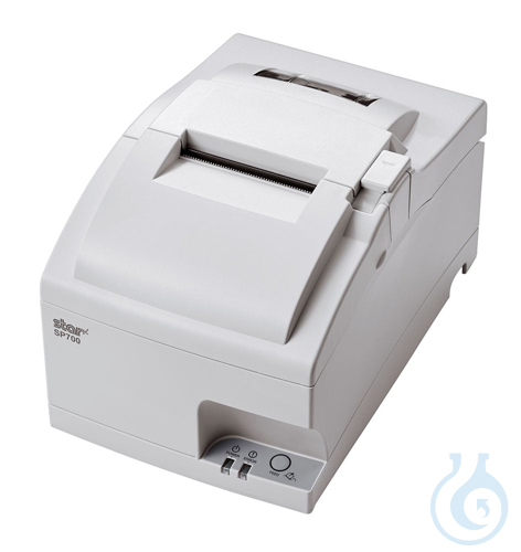 Image of C 1.50, Dot matrix printer - Luminix Health