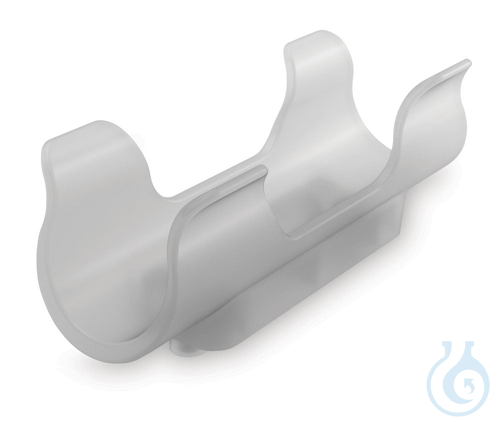 Image of DS 6.3, Spare clips, Ø16 mm - Luminix Health