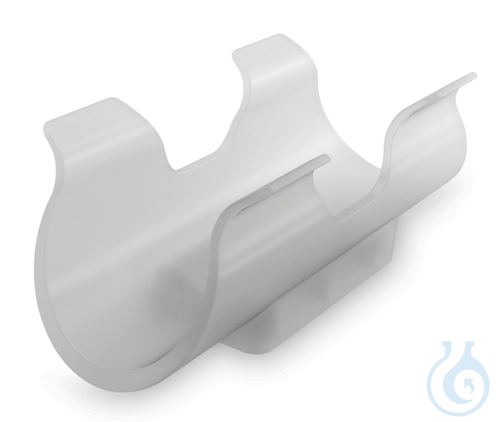 Image of DS 6.5, Spare clips, Ø28 mm - Luminix Health