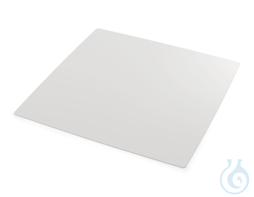 Image of RD 1, Universal mat - Luminix Health