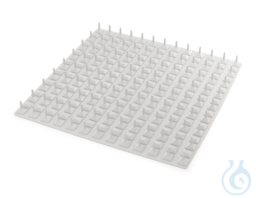 Image of RD 2, Rubber mat - Luminix Health