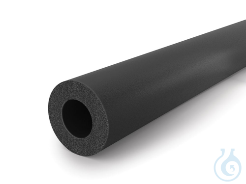 Image of ISO.12, Insulation, Ø12 mm, 1.5 m - Luminix Health