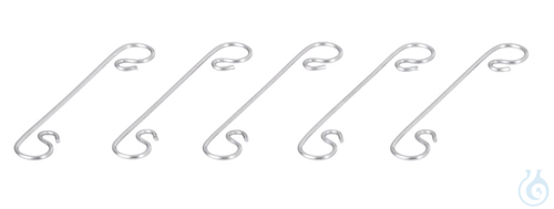 Image of C 1.103, Ignition wire, standard, Kanthal - Luminix Health