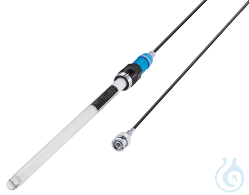 Image of LR 1000.64, pH electrode - Luminix Health