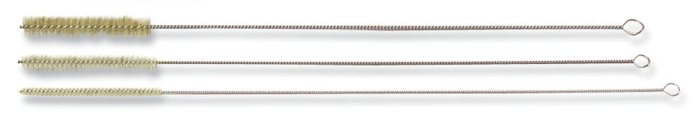 Image of Rotilabo®-brushes set