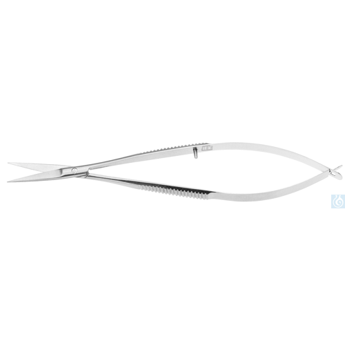 Scissors - Luminix Health