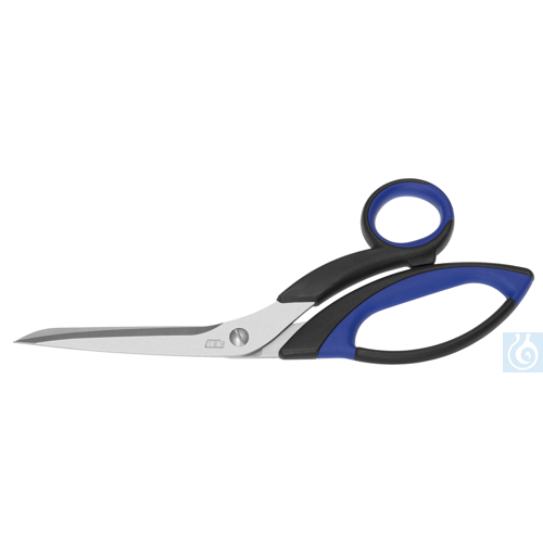 General purpose scissors, 200mm - Luminix Health