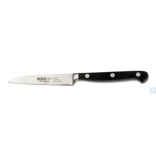 Laboratory knife, blade 9 cm - Luminix Health