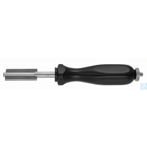 Image of Glass cutter knife, carbide - Luminix Health
