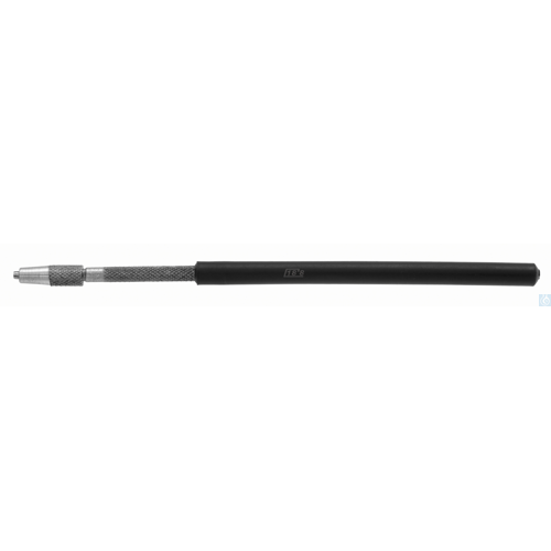 Image of Needleholder 240mm - Luminix Health