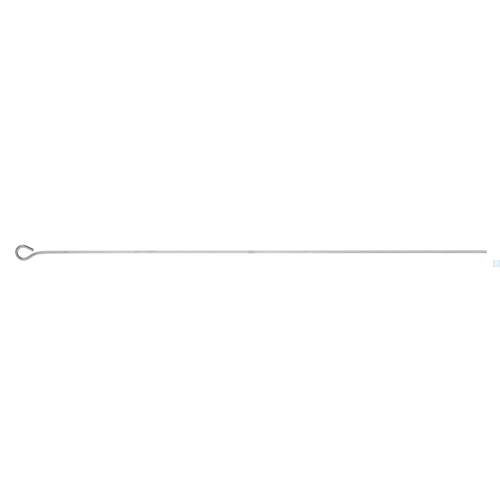 Image of Loop, 50 x 1,50 mm - Luminix Health