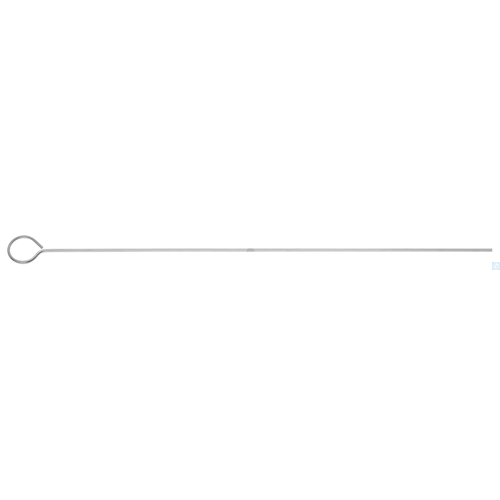 Image of Loop 75 x 4,50 mm - Luminix Health