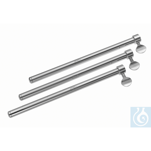 Image of Extension legs/set = 3 pcs. - Luminix Health