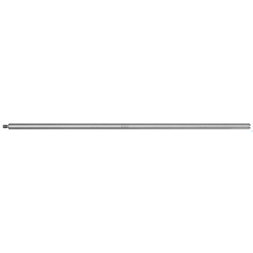 Shaft 350mm, thread M5 - Luminix Health