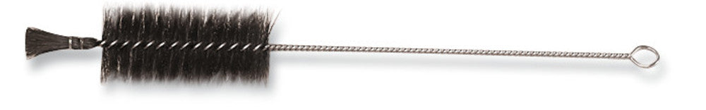 Image of Rotilabo®-brushes, model 5