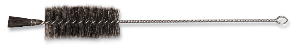 Image of Rotilabo®-brushes, model 3