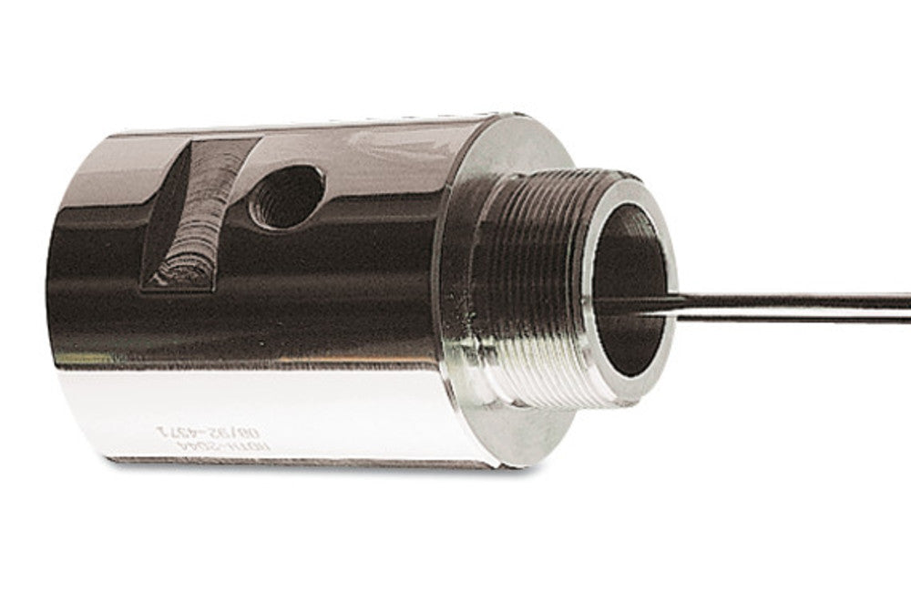Adapter with immersion rod 2, for autoclave model II (200 ml), 1 unit(s) - Luminix Health
