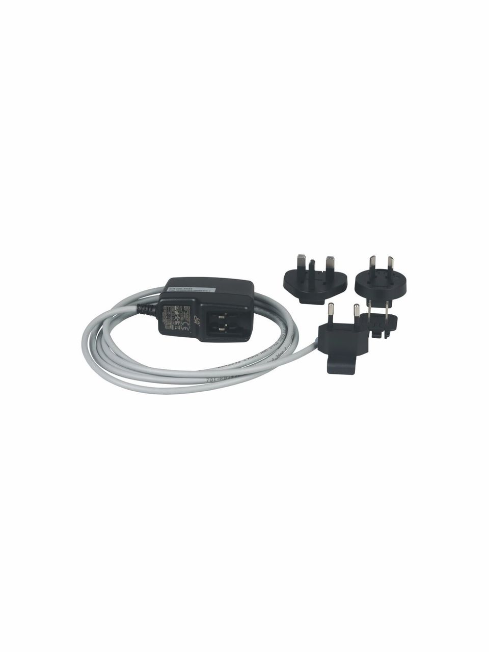 Netzteil VACUU·SELECT/DCP, 100–230 V