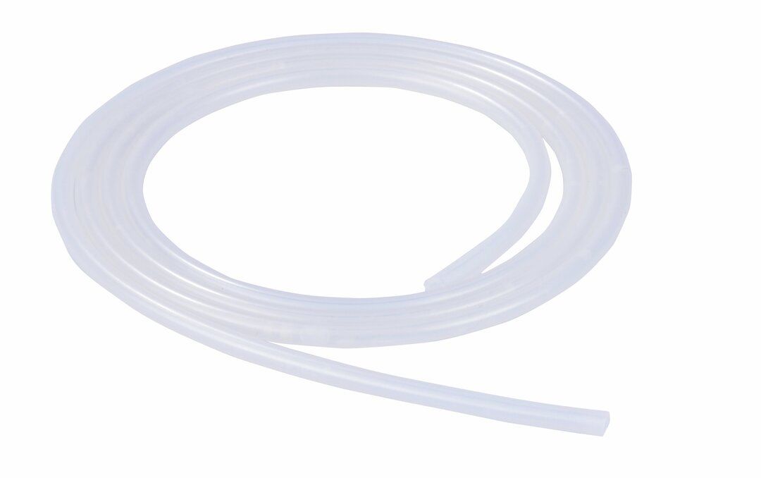 Replacement hose VHC/VHCpro, by the metre