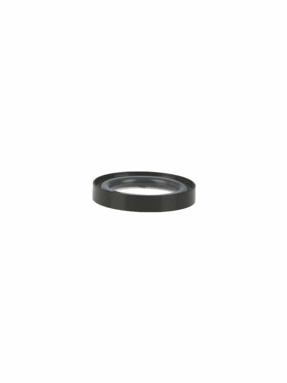 Zentrierring KF DN 20/25C