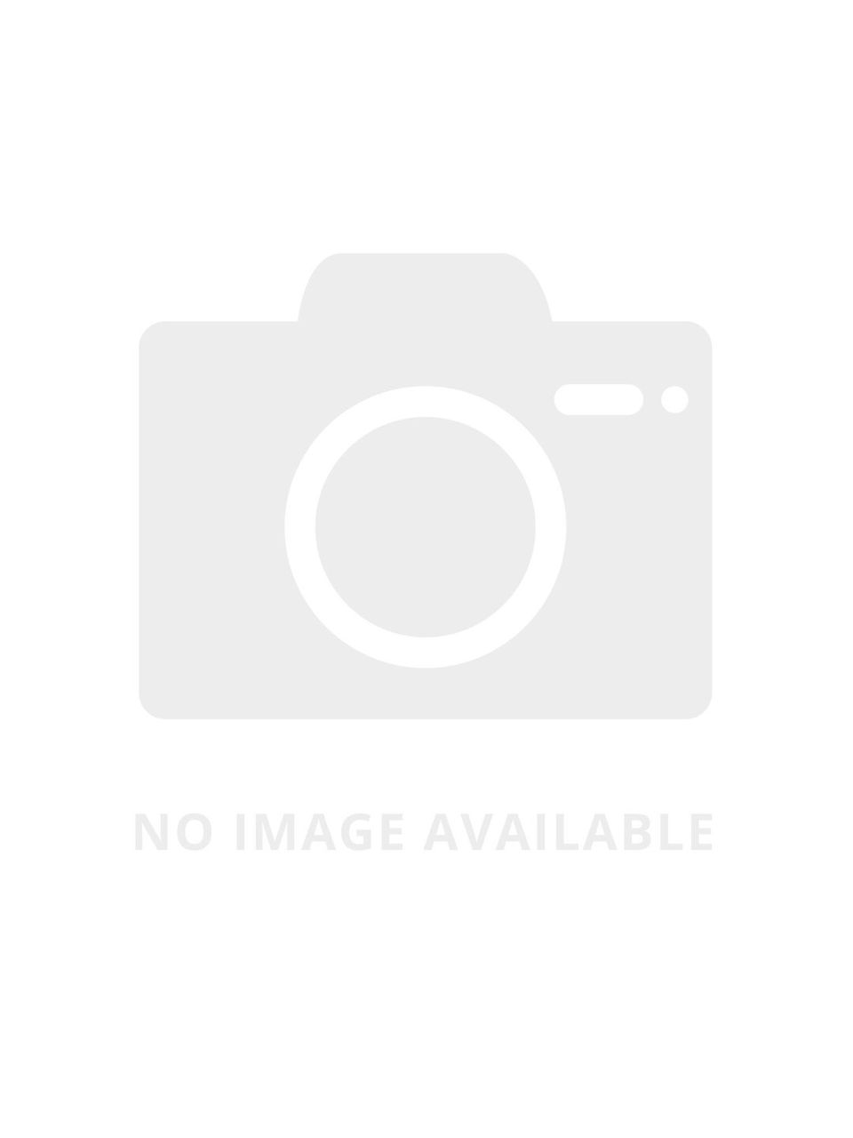 Schlauchwelle DN 18/16mm
