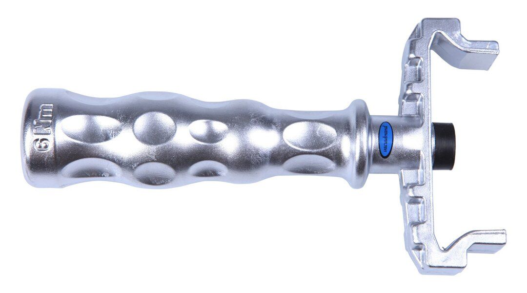 Diaphragm key for diaphragm pumps NT