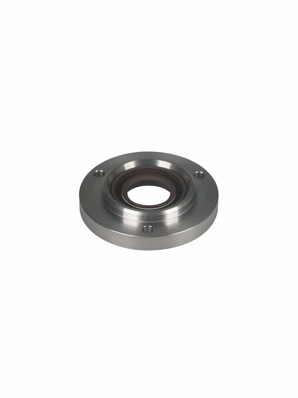 Interchangeable sleeve for R 2.5 / R 6, complete