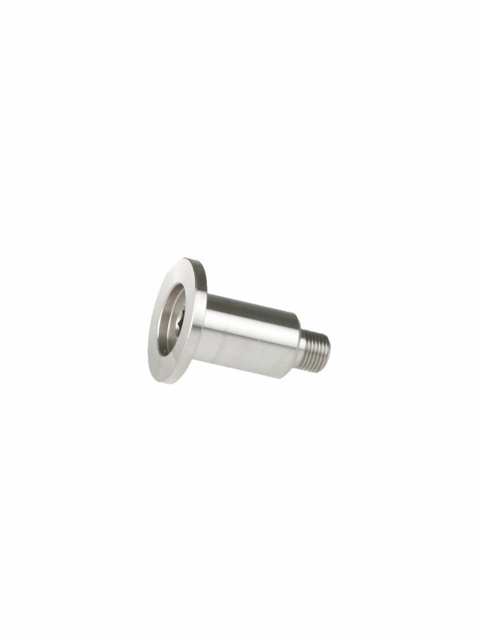 Einschraubflansch KF16 / G1/8